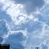 hnhphuc04