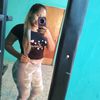 marianafernande7413