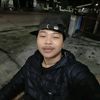 patengg05
