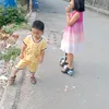 duyson.vanthanh