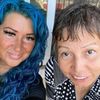 ravengrace333