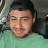 marcelo_medeiros00