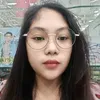 twinkclaire23