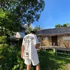 minhphuc.058