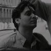 ~অপদার্থ ~