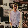 its_samir772