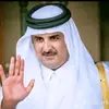 hamoodihamoodi345