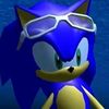 santy_sonicsversions