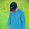 nekmatullah23