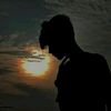 king_aheya886