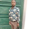 thomasowusu2362