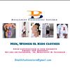 binahfashionstore