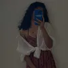 nethu_r24