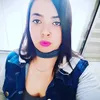 natymandalas