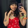 noeliapher