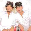 shazadkhan302302k