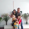quangthanh4580