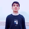 user6923091119418