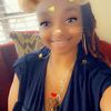 msdededehaynes18