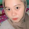 goreng_gajah