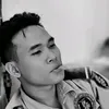truongvanvinh110405
