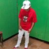 enriquelara666