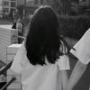sasa_cantik5