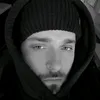 samulyvici
