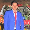 sanjibydv7567