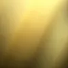 user6unzv79nmr