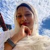 snehasunar133