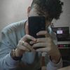 danyoro18