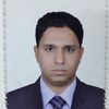 general.amr.younis