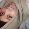 soraayaa14