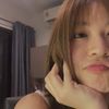 numwan.chrl