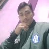 njanglana_94