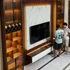 Nội Thất Thạch Thất