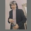 78961279nawafalomari1