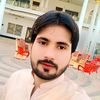 abbasrajput52417
