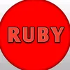 RUBY