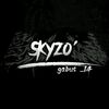 skyzo.hs14