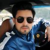 naz132822