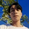 daicaninh4