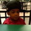 sidjaxn2