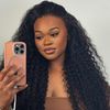 Briana | Fashion & Beauty