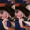 nadiaa_yot