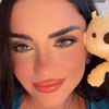 mubina_nazdej