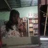 iloveej_1