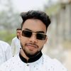 rakibulrakib026