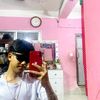 _sushanteyyy_